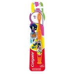escova-dental-colgate-smiles-6-teen-titans-sortido-61008659-1