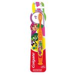 escova-dental-colgate-smiles-6-teen-titans-sortido-61008659-3