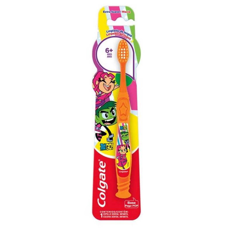 escova-dental-colgate-smiles-6-teen-titans-sortido-61008659-3