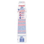 escova-dental-colgate-smiles-6-teen-titans-61008659-4