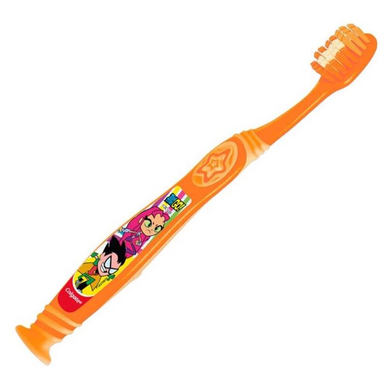 escova-dental-colgate-smiles-6-teen-titans-sortido-61008659-5