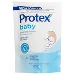sabonete-liquido-protex-baby-protecao-delicada-refil-180ml-61022829-1