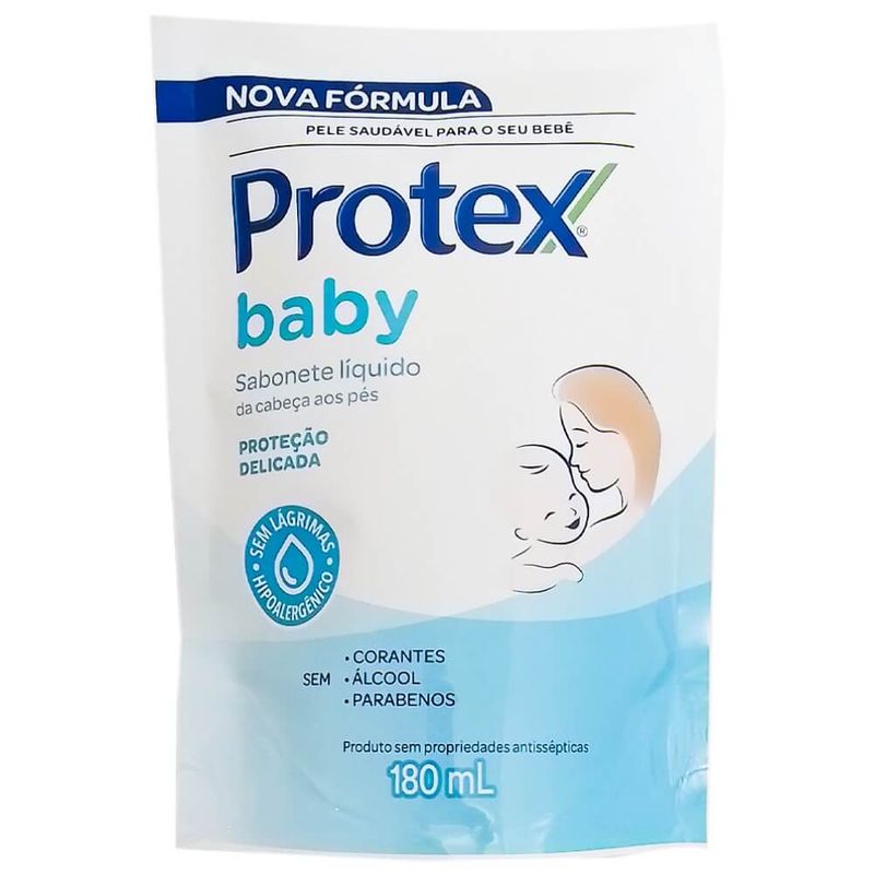 sabonete-liquido-protex-baby-protecao-delicada-refil-180ml-61022829-1