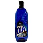 lava-roupas-liquido-ola-cores-escura-1-litro-br03441a-1