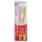 escova-dental-colgate-gengiva-comfort-suave-macia-com-2-unidades-61034007-1