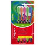escova-dental-colgate-colors-media-com-5-unidades-61030106-1