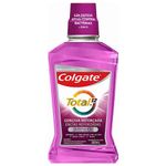enxaguante-bucal-colgate-total-12-gengiva-reforcada-500ml-61030899-1