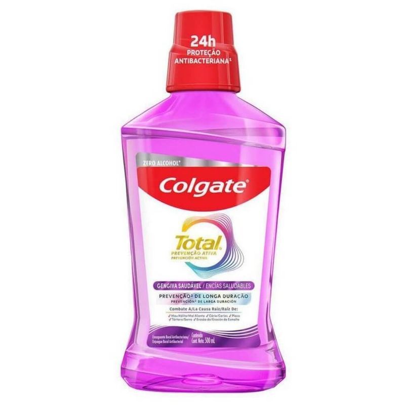 enxaguante-bucal-colgate-total-12-gengiva-reforcada-500ml-61030899-1