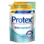 sabonete-liquido-protex-dupla-acao-refil-900ml-61010942-1
