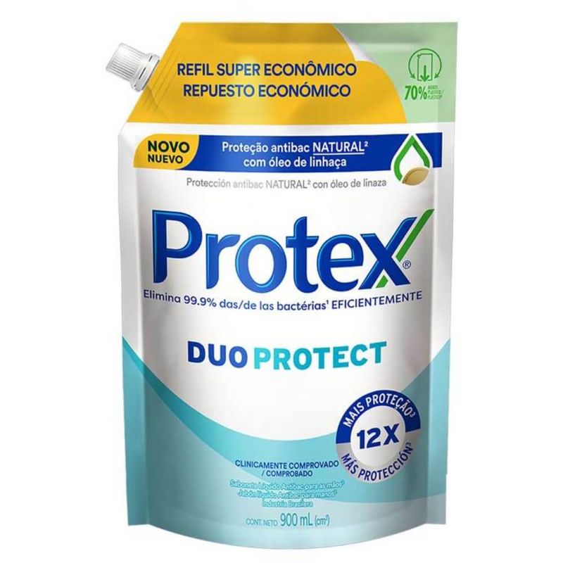 sabonete-liquido-protex-dupla-acao-refil-900ml-61010942-1