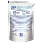 sabonete-liquido-protex-dupla-acao-refil-900ml-61010942-2