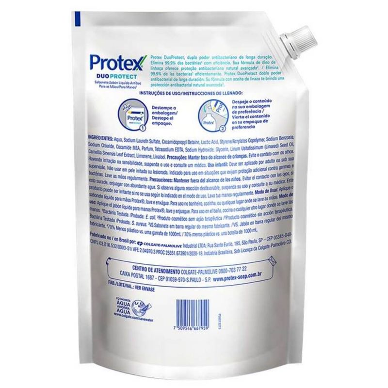 sabonete-liquido-protex-dupla-acao-refil-900ml-61010942-2