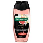 sabonete-liquido-palmolive-luminous-oils-figo-e-orquidea-branca-250ml-61009430-1