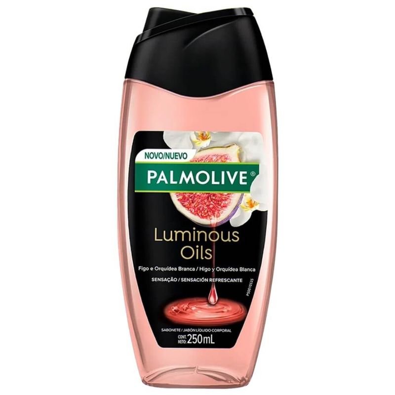 sabonete-liquido-palmolive-luminous-oils-figo-e-orquidea-branca-250ml-61009430-1