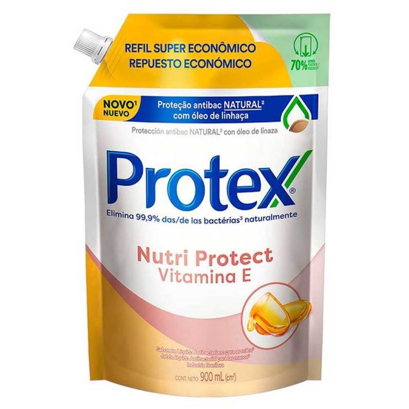 sabonete-liquido-protex-vitamina-refil-900ml-61009883-1