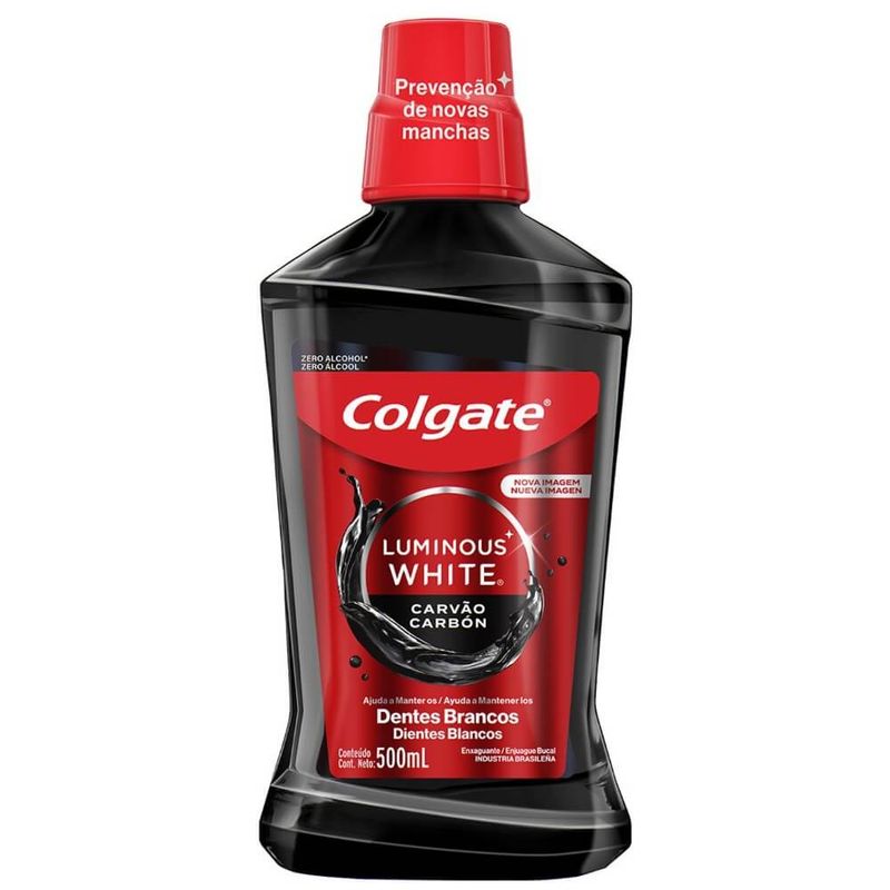 enxaguante-bucal-colgate-luminous-white-carvao-500ml-61009934-1