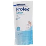 sabonete-liquido-protex-baby-protecao-delicada-refil-380ml-61022815-1