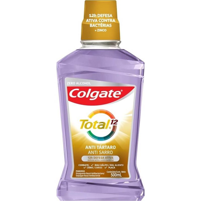 enxaguante-bucal-colgate-total-12-anti-tartaro-500ml-61030942-1