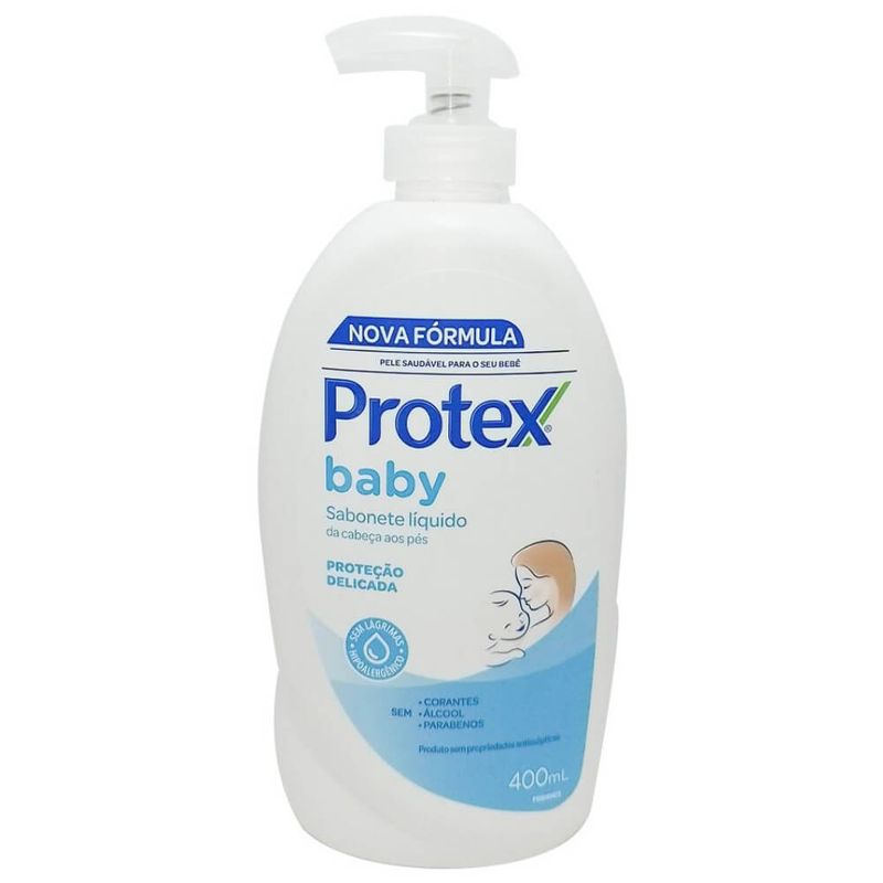 sabonete-liquido-protex-baby-protecao-delicada-400ml-61002229-1