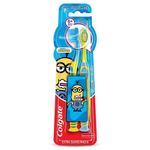 escova-dental-infantil-colgate-smiles-6-minions-com-2-unidades-61000253-1