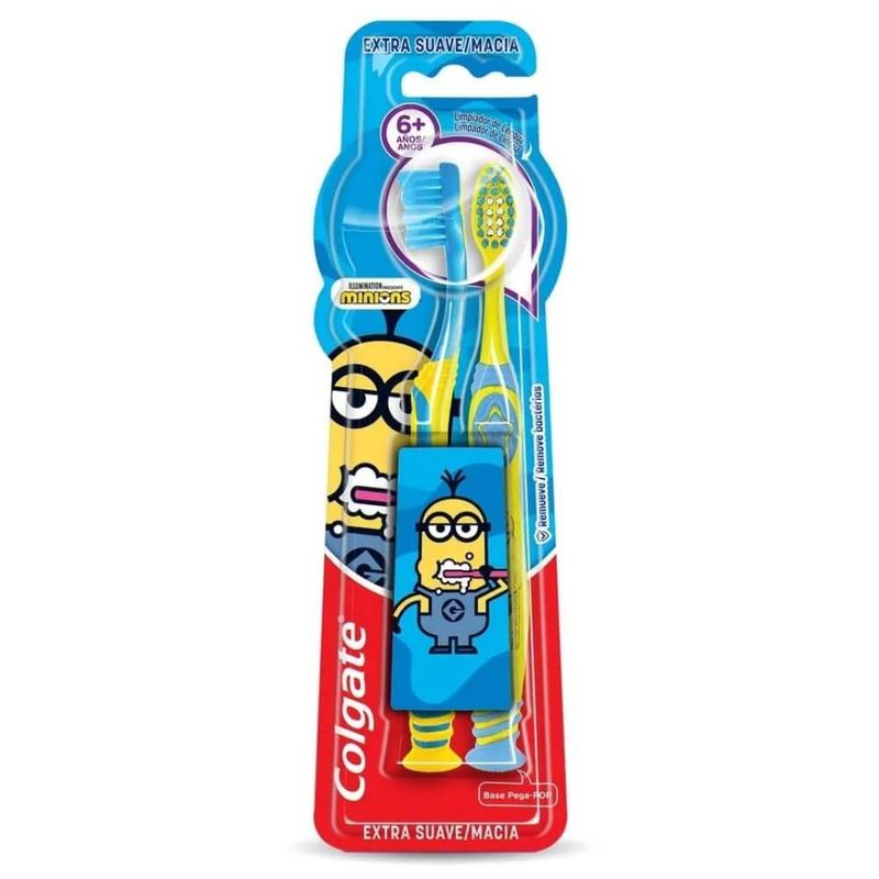 escova-dental-infantil-colgate-smiles-6-minions-com-2-unidades-61000253-1