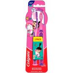 escova-dental-infantil-colgate-smiles-agnes-e-fluffy-extra-suave-e-macia-2-unidades-61006240-1
