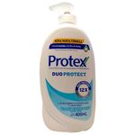 sabonete-liquido-antibacteriano-protex-duo-protect-com-oleo-de-linhaca-400ml-61009075-1