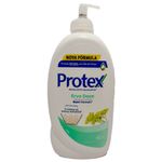 sabonete-liquido-erva-doce-protex-400ml-61009540-1