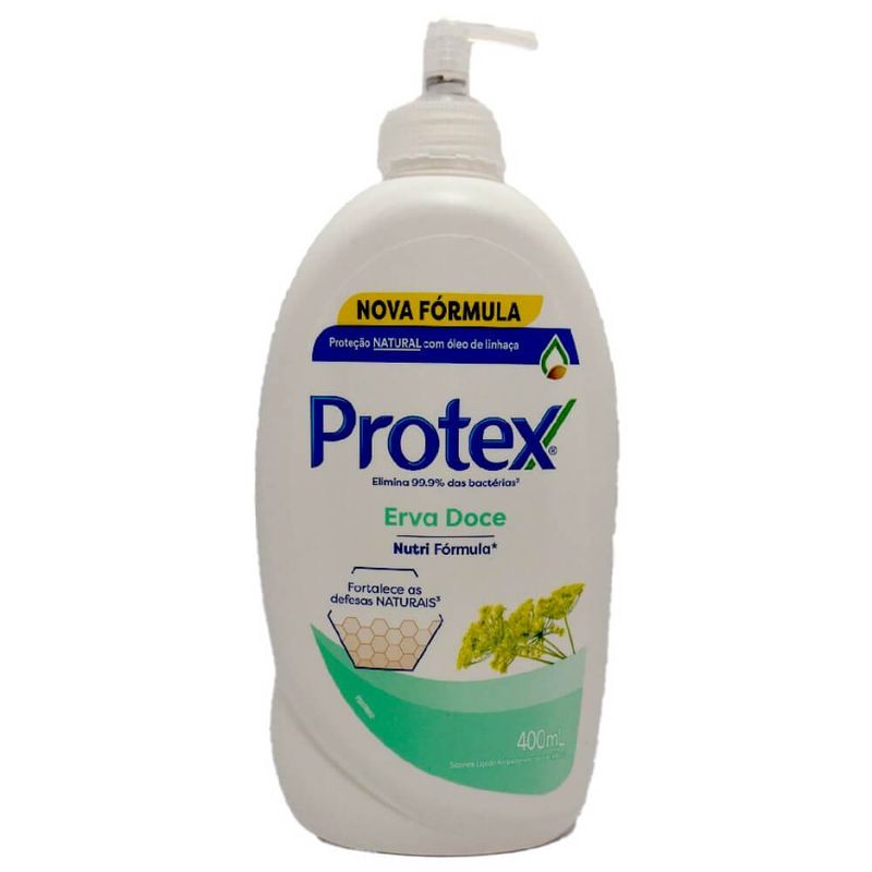 sabonete-liquido-erva-doce-protex-400ml-61009540-1