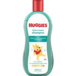 shampoo-huggies-extra-suave-600ml-30244373-1