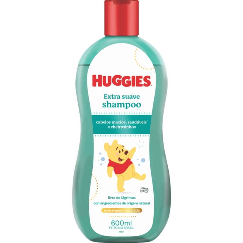 shampoo-huggies-extra-suave-600ml-30244373-1