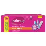 absorvente-intimus-interno-super-16-unidades-30244087-1