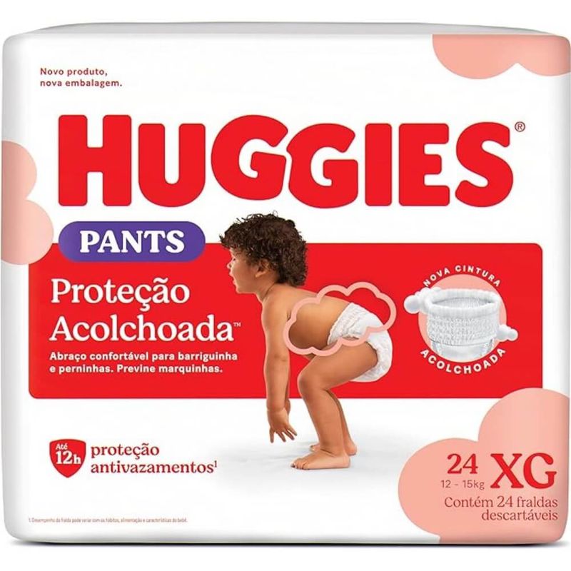 fralda-descartavel-huggies-supreme-care-roupinha-mega-xg-24-unidades-30244917-302467993-1