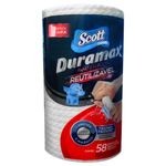 pano-multiuso-scott-duramax-branco-201x215cm-58-unidades-20104313-1