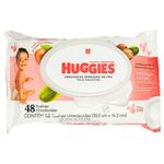 lencos-umedecidos-huggies-195-x-142-cm-supreme-care-48-unidades-30245338-1
