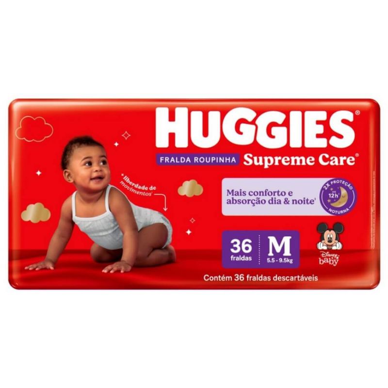 fralda-descartavel-huggies-supreme-care-roupinha-mega-m-36-unidades-30244942-1