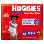 fralda-descartavel-huggies-supreme-care-roupinha-mega-xxg-24-unidades-30245148-30246830-1