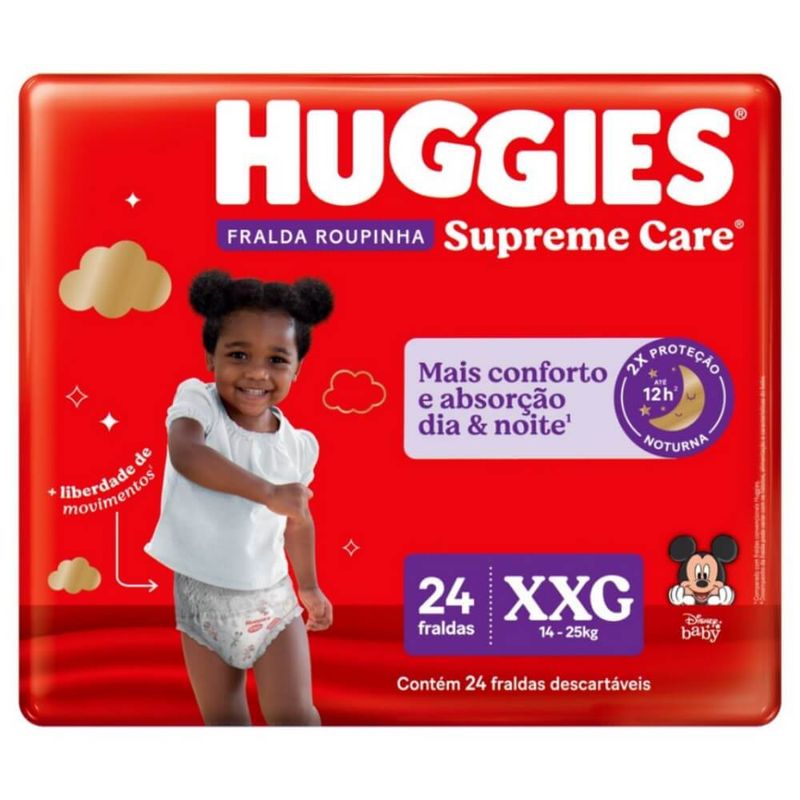 fralda-descartavel-huggies-supreme-care-roupinha-mega-xxg-24-unidades-30245148-30246830-1