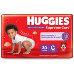 fralda-descartavel-huggies-supreme-care-roupinha-mega-g-30-unidades-30246831-1