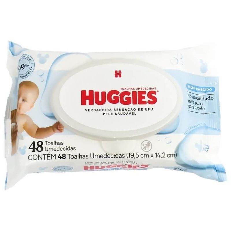 lencos-umedecidos-huggies-195-x-142-cm-pure-care-48-unidades-30246698-1