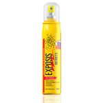repelente-exposis-infantil-spray-100ml-336180-1