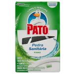 pedra-sanitaria-pato-pinho-25g-300405-1