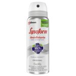 desinfetante-aero-lysoform-mini-original-55ml-328585-1