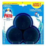 bloco-pato-caixa-acoplada-marine-1x3-120g-309345-1