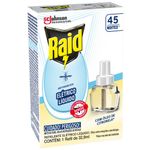 repelente-raid-eletrico-liquido-refil-45-noites-citronela-refil-329ml-682177-1