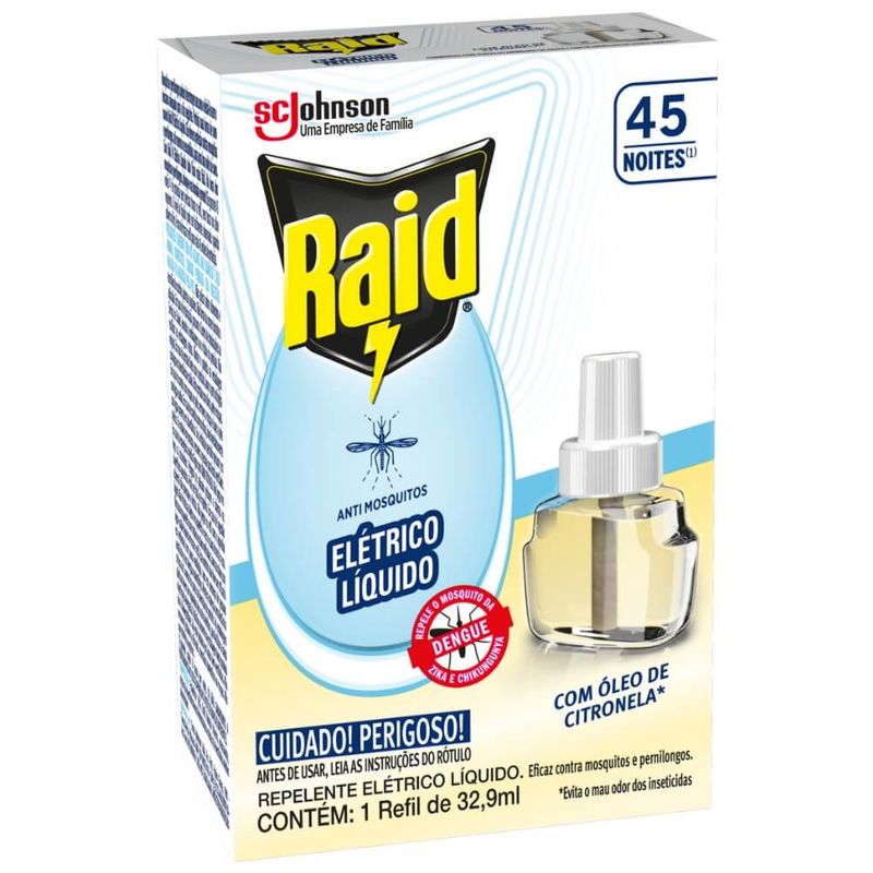 repelente-raid-eletrico-liquido-refil-45-noites-citronela-refil-329ml-682177-1
