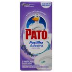 pastilha-adesiva-sanitaria-pato-lavanda-3-unidades-687398-1