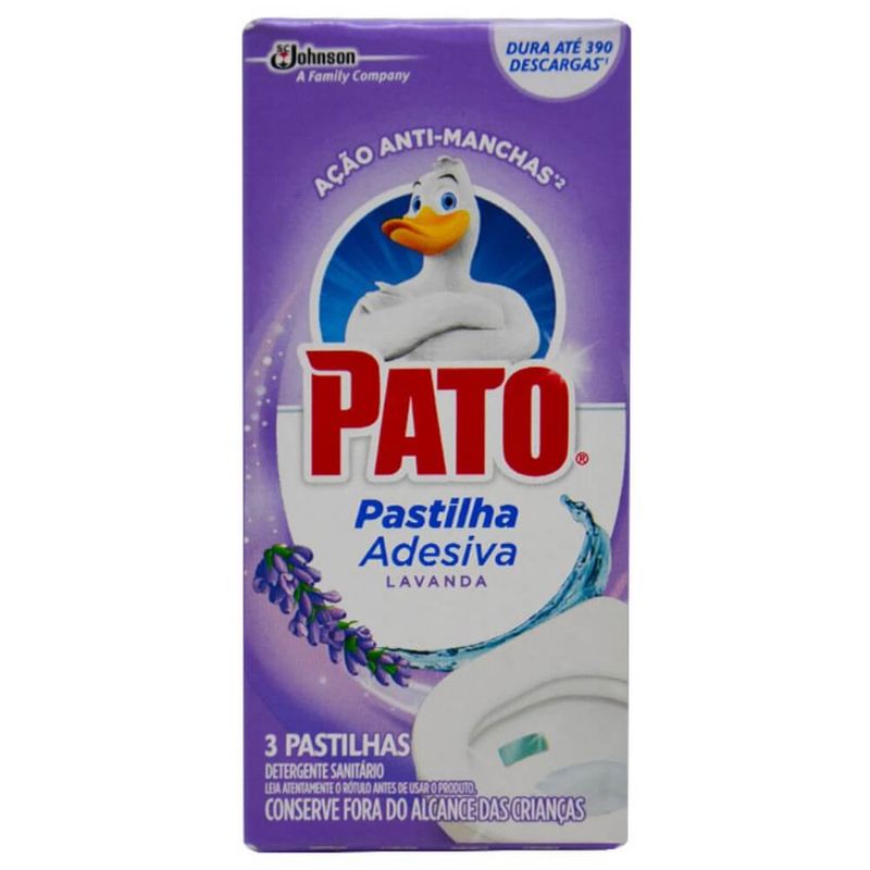 pastilha-adesiva-sanitaria-pato-lavanda-3-unidades-687398-1