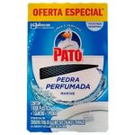 pedra-sanitaria-pato-marine-com-1-gancho-rede-plastica-25g-337941-1