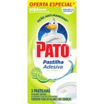 pastilha-adesiva-sanitaria-pato-citrus-3-pastilhas-356777-1